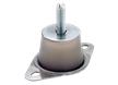 SF Type Vibration Insulators