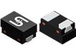 TESDA24VB17P1Q1 ESD Protection Diode