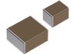CGA6P1X7R2A106K250AC MLCC