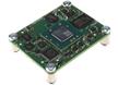TE0715-05-71I33-A system-on-a-chip (SoC) Module