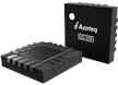 IQS390 Haptics Driver