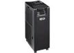 Data Center Cooling Units