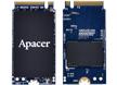 Industrial PV230-M242 PCI Express Flash Drives