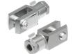 Rod Clevis Products