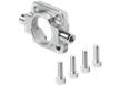 Trunnion Products