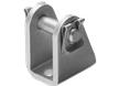 Clevis Foot Products