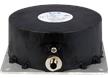 Proximity Sensors