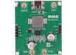 EVQ4242B-VE-00A PD IC Evaluation Board