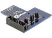 iC-PZ EVAL PZ1M Evaluation Kit