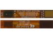 KAS-700-015x SiSonic™ Mic on Flex Eval Boards