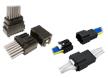 Automotive Rectangular Cable Assemblies