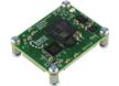 TE0711-02-42I-1-A FPGA Module