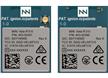 Vela IF310 Multiprotocol Modules