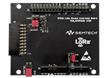 LRDVK17INTERFACE LoRa®屏蔽接口板