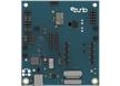 Veda™ IF912 Development Kit