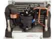 LCM-600 Liquid Chiller Module