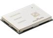 LBWA0ZZ2HL Type 2HL Wi-Fi™ HaLow™ 11ah Module