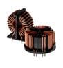 RT Series Ferrite Core Chokes