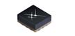 SKY85923-11 Full-Band BAW Filters