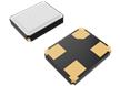 ABM11N 2016 IoT-Optimized Quartz Crystals
