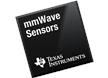 AWRL6844毫米波雷达传感器