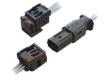 MWT Automotive Rectangular Cable Assemblies