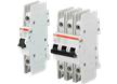 System pro M compact® SU200MR Circuit Breakers