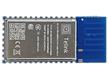 ML3219D Multi-Standard Wireless Module