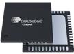 CS430x High Performance DACs