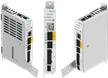CMMT-ST Servo Drive