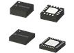 ALND-WB Low Noise Amplifiers (LNAs)
