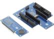 FPC2532 AllKey Development Kit