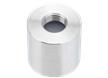 Ceracore UTC30 Ceramic Pressure Transducers