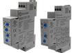 TS DIN-Rail Timer Switches