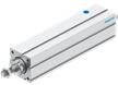 EPCC Electric Cylinders