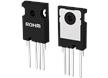 SCT4018KR N沟道SiC功率MOSFET