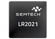 LoRa® Plus™ LR2021射频收发器