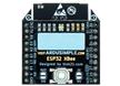 WiFi® NTRIP Master Development Tool