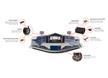 Entertainment Lighting Solutions