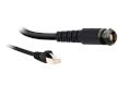 AMC® High-Density HDMI Ethernet Cables