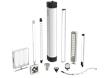 Industrial LED Task Lighting Solutions