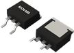 RJ1N04BBH N沟道功率MOSFET