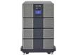 Single-Phase UPS Systems