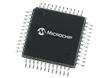 PIC32CM SG 32位Arm® Cortex®-M23 MCU