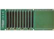FMC-HPC Mezzanine Card