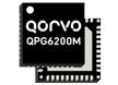 QPG6200M低功耗无线SoC