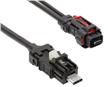 HSAutoLink C Interconnect System