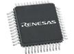 RA0E2通用微控制器 (MCU)
