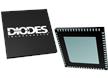 PI6CB332016A 16输出扇出时钟缓冲器