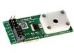 BMV080 Shuttle Board 3.1